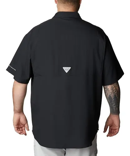 9KB 2001 null null null null null null null 1 2003 null FbUXGUYVfUE4 M