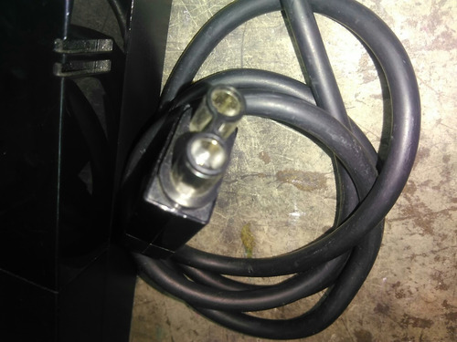 Imagen 3 de 4 de Fuente Poder Original Xbox One, Refurbished Garantizado