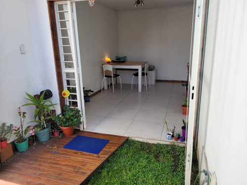Imagen 2 de 11 de Excelente Departamento Interno