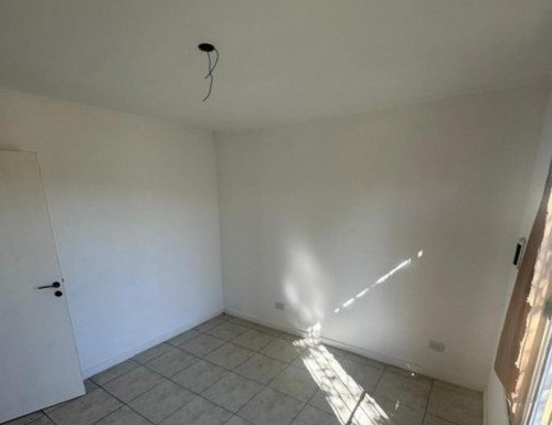 Ph En Venta - 2 Dormitorios 1 Baño - 60mts2 - Tandil