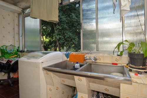 Imagem 27 de 30 de Apartamento Com 3 Dormitórios À Venda, 240 M² Por R$ 2.400.000,00 - Higienópolis - São Paulo/sp - Ap46067