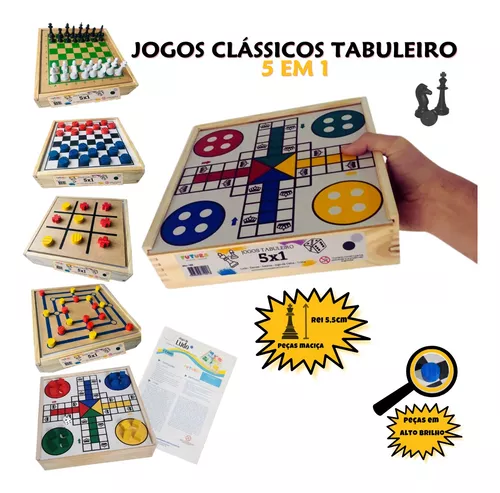 Peças De Xadrez De Peão De Plástico para Jogos De Tabuleiro