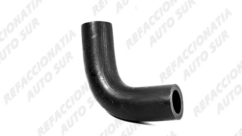 Manguera Aire Nissan Sentra 2007 08 2009 2010 2011 2012 2.0l