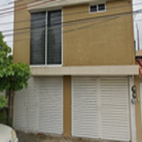 Casa En Venta Tuxtla Chico, Chiapas