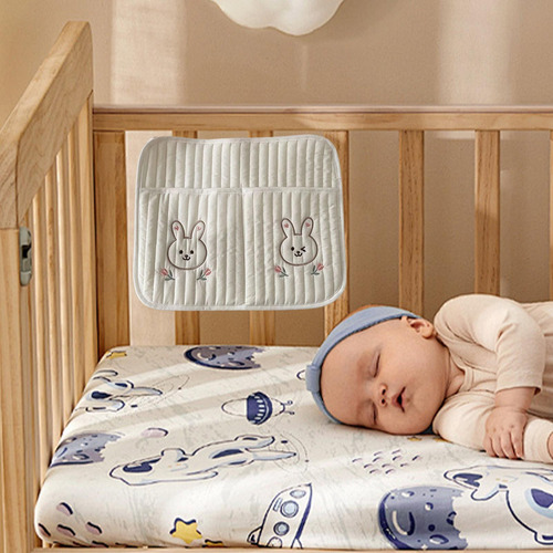 De Almacenamiento Junto A La Cama Bolsillos Para La Cama Alm