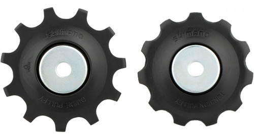 Rodajas De Tensor Shimano Slx M7000 11 Velocidades