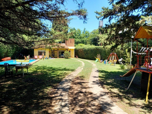 Imagen 2 de 14 de Casas Quinta - Venta