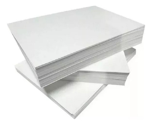 Resma Papel Diario Prensa Envolver Fiambreria 10 Kg Color Gris