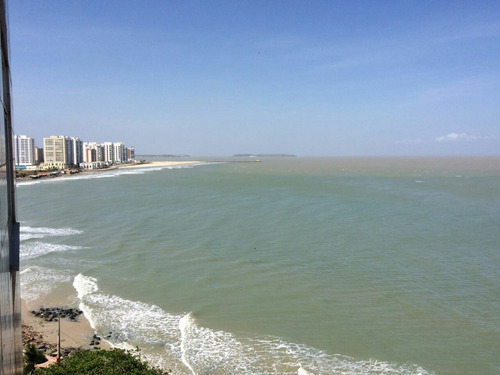 Imagem 4 de 14 de Em Ponta D'areia