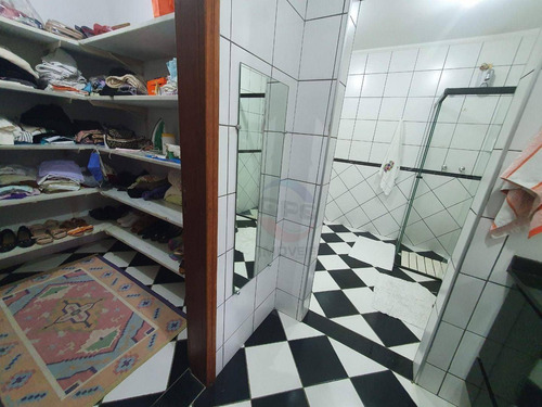 Imagem 27 de 30 de Chácara Com 3 Dormitórios À Venda, 5000 M² Por R$ 2.300.000,00 - Lagos De Shanadu - Indaiatuba/sp - Ch0727