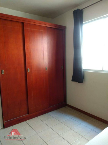 Imagem 10 de 19 de Casa C/ 2 Quartos No B.salim Em Campo Grande Rj - Ca0467