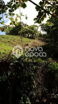 Imagem 11 de 18 de Terreno - Ref: Sp0tr55448