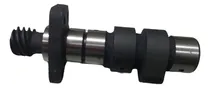 Comprar Arvore Comando Valvulas Suzuki Yes125 Intruder125 Katana 125