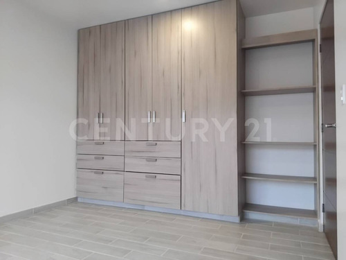 Casa Nueva En Venta En Residencial La Isla, Tijuana B.c.
