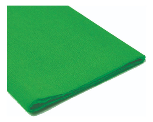Papel Crepe Pingüino Paquete C/ 10 Pliegos Colores Surtidos¡
