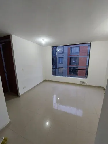 Vendo Apto 39mtrs En Soacha