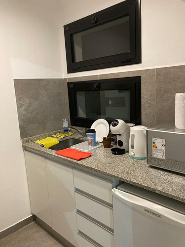 Oficina En Venta En V.elisa | Paseo Arana | 419 Esq. 21d (oficina 3)
