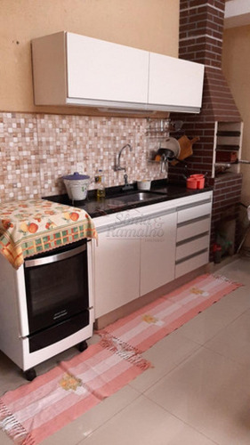 Casas - Ref: V19066