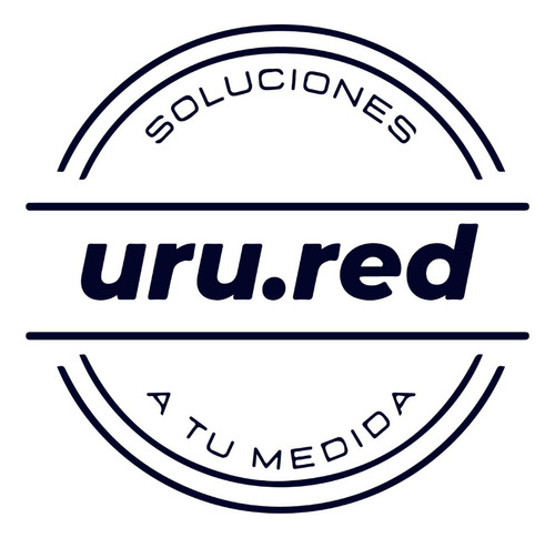 Saldo Por Costo De Iva - (22%) - Uru.red