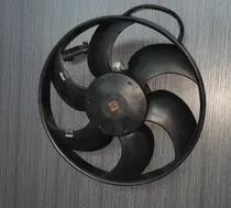 Comprar Electroventilador Fiat Palio Siena  Mpi 1.8 1.3 Uno Mpi