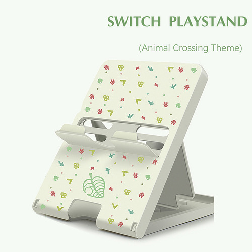 Adjustable Playstand For Horizons Holder Dock Desk Tablets