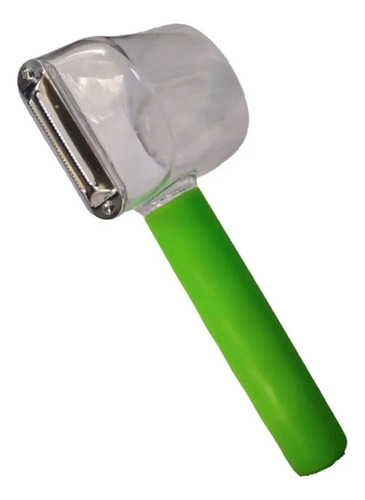 Pelador Manual Multifuncional Para Verduras Y Frutas Marin Pelador Manual De Acero Inoxidable Ideal Para Papas Zanahorias Manzanas Pela Papas Diseño Ergonómico Pela Papas Práctico Y Duradero Marin