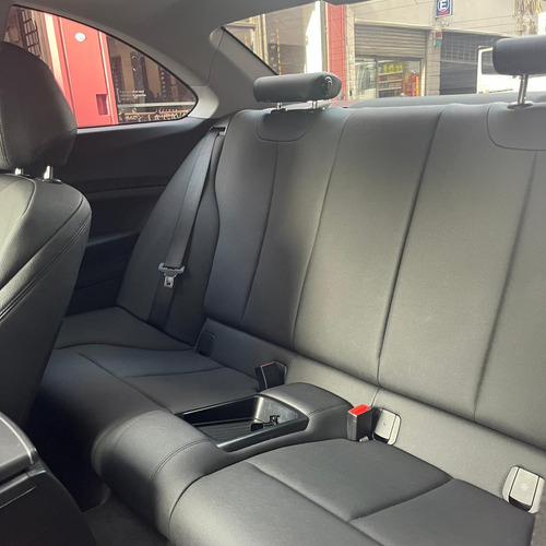 BMW Serie 2 2.0 220i Sport Line 184cv