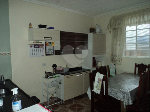 Imagem 12 de 30 de Ótimo Terreno Para Investidor Construir Kitnets - Reo565517