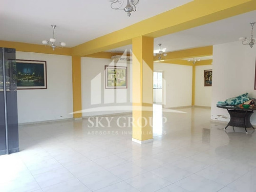 Imagen 5 de 20 de Oportunidad! Bella Finca En Safari, Valencia. Ahitza Castillo. 04125038440