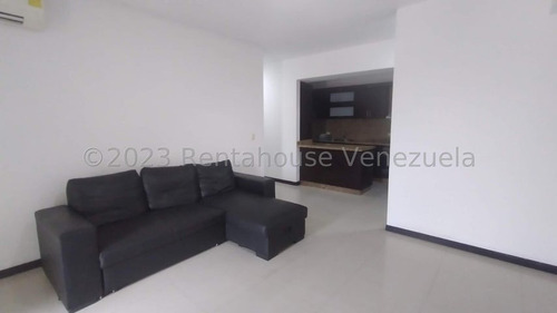 Imagen 28 de 30 de Apartamentos En Alquiler Nueva Segovia Barquisimeto, Planta Eléctrica, Vigilancia, Código 23-25931, Nds 30/03