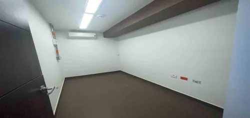 Consultorio En Arriendo En Zona Norte/armenia (279062128).