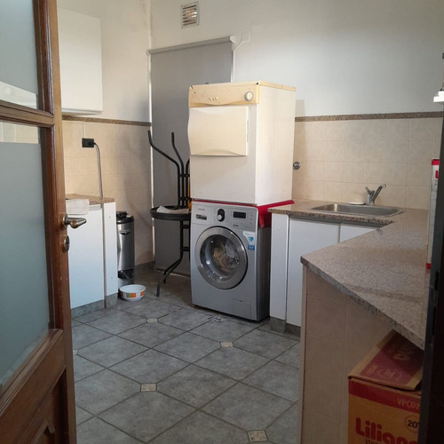 Casa En Venta Pergamino Con Pileta
