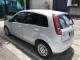 Ford Fiesta 1.0 Fly Flex 5p