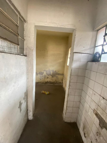 Imagem 24 de 30 de Galpão, 810 M² - Venda Por R$ 5.800.000,00 Ou Aluguel Por R$ 18.000,00/mês - Vila Vilma - Santo André/sp - Ga0145