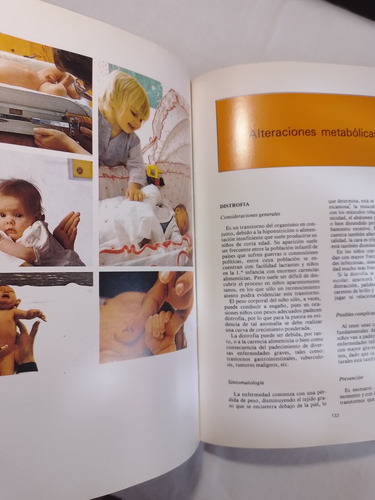 Enciclopedia Del Estudiante Cuerpo Humano (Usado)