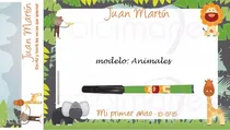 Comprar Oferta! Pizarras Imantadas Con Marcador Y Solapa Personaliza
