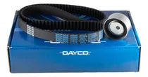 Comprar Kit Distribución Para Fiat Mobi 1.0 8v Desde 2016 Dayco