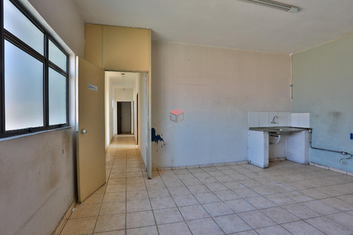 Imagem 19 de 23 de Galpão Comercial 2400 M² - Dos Casa - São Bernardo Do Campo - Sp - 102303