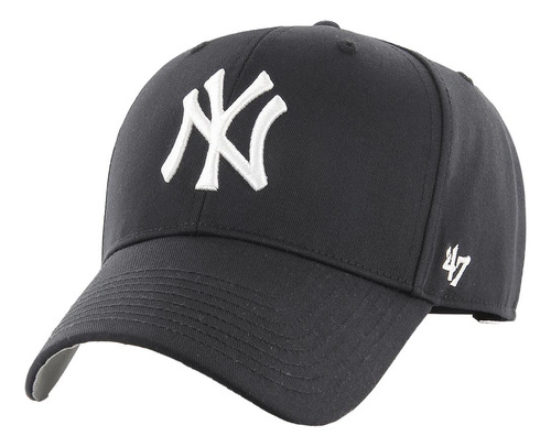 Jockey New York Yankees Raised Black