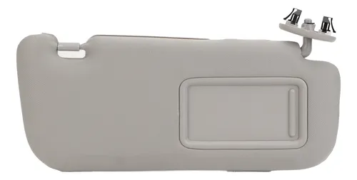 comprar Maquillaje Gris Para Parasol, Espejo, Espejo, Espejo, Espejo
