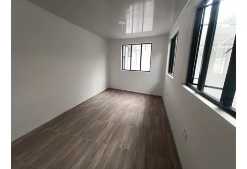 Acsi 638 Venta De Bodega En Fontibón.