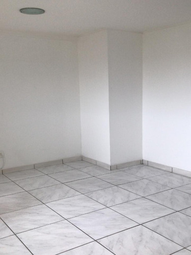 Imagem 10 de 21 de Sala - Pk954 - 34113842