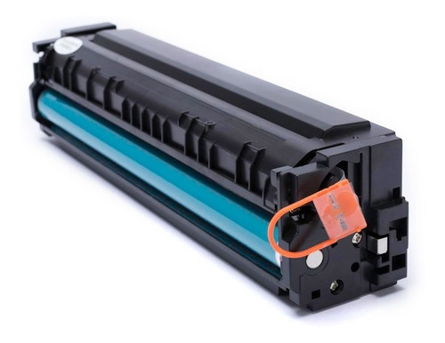 Kit 4 Toner Compatível Com M277 Cf400x Cf401x Cf402x Cf403x