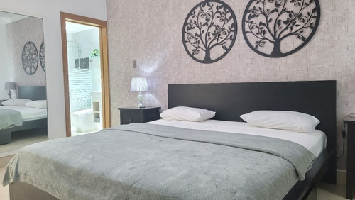 Apartamento Alquiler Juan Dolio Metro Country Club