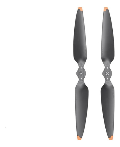 Hélices Propellers Original Para Dron Dji Air 3