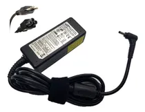 Comprar Fonte Carregador Ultrabook Para Samsung Np530u3c Np535u3
