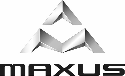 Todos Los Repuestos Maxus T60,v80,g10