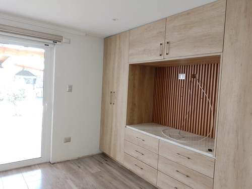 Vendo Casa La Cisterna 5d-4b-3e Y Piscina Y Quincho