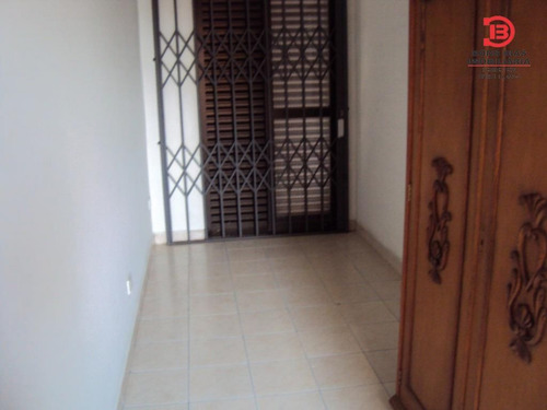 Imagem 7 de 15 de Sobrado - Vila Re - Ref: 4259 - V-4259
