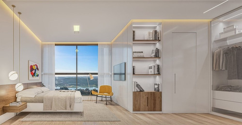 Imagem 17 de 30 de Apartamento - Ap01707 - 70375997